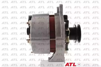 atl autotechnik l34990